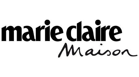 Marie Claire Maison Toile adhésive